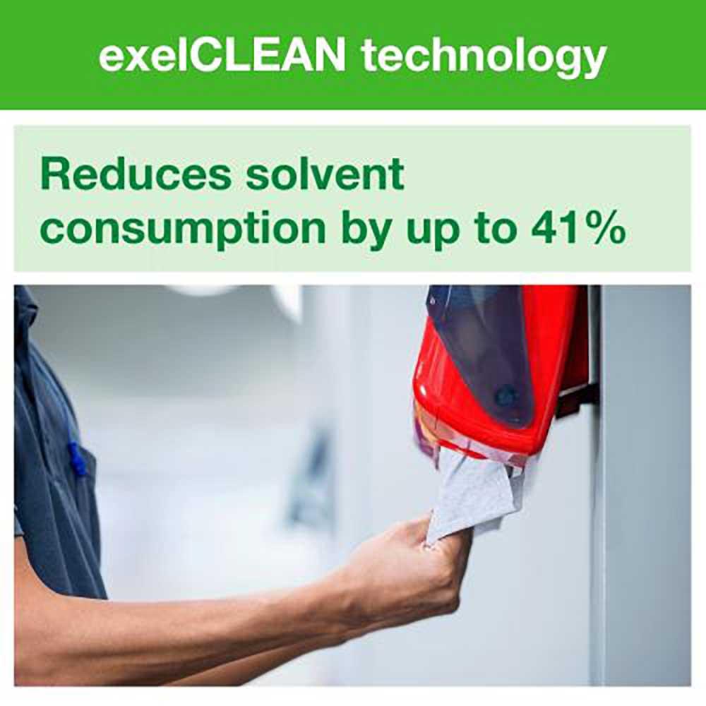 Product gallery 580313249