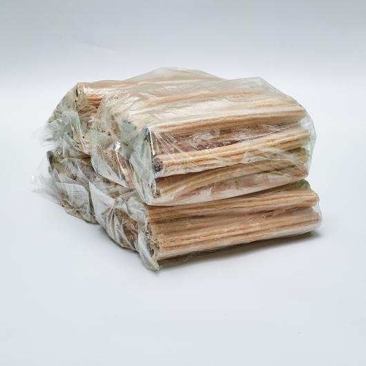 Product gallery 800212681
