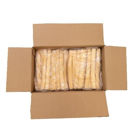 Product gallery 134404250