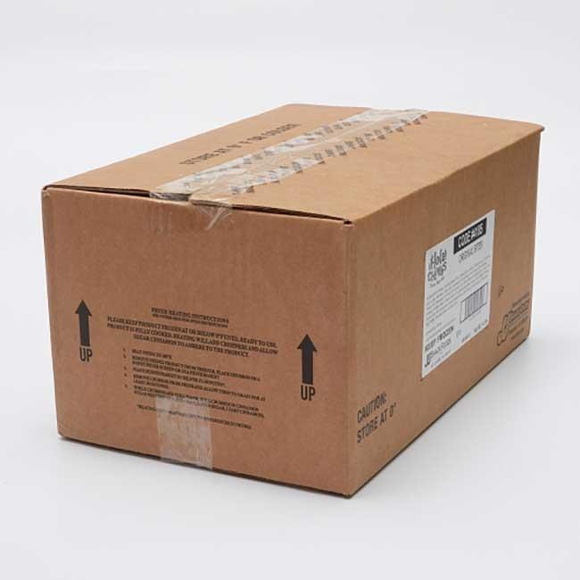 Product gallery 187778871