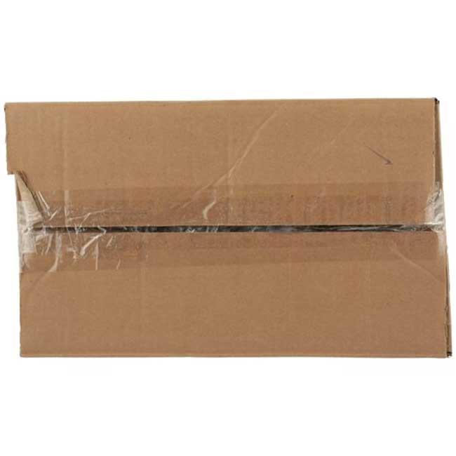 Product gallery 26583939