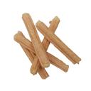 Churro Fries with Cinnamon Sugar