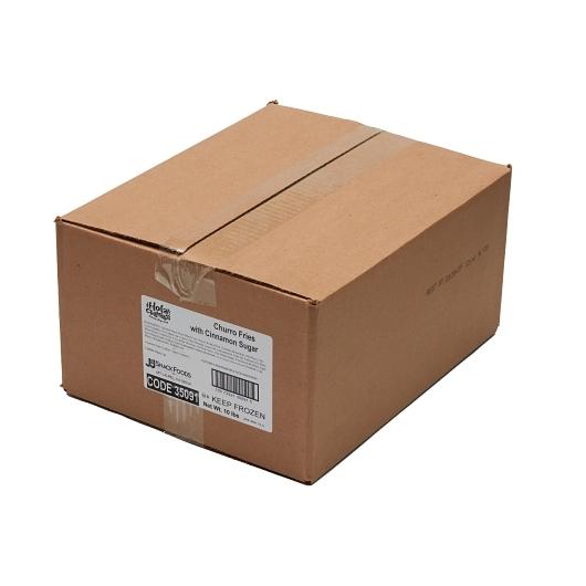 Product gallery 347267674