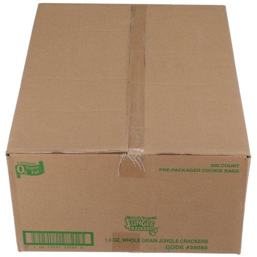 Product gallery 214967912