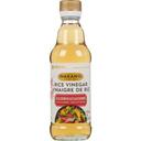 Original Seasoned Rice Vinegar
