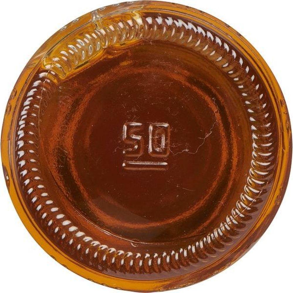 Product gallery 387821843