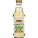 Natural Rice Vinegar