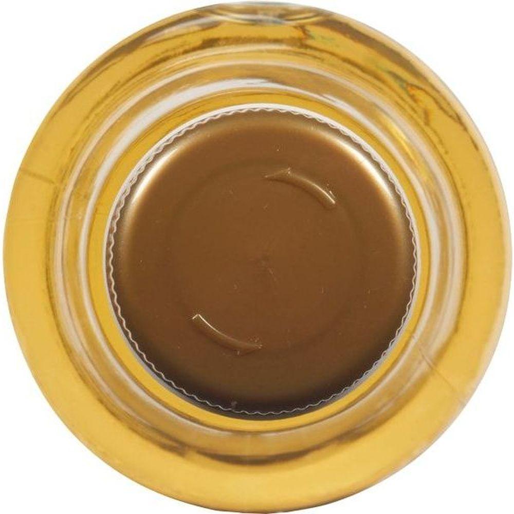 Product gallery 80805614