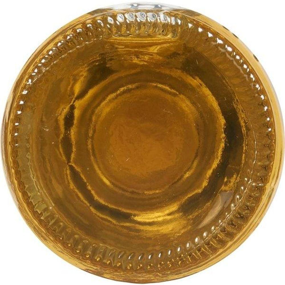 Product gallery 439225137