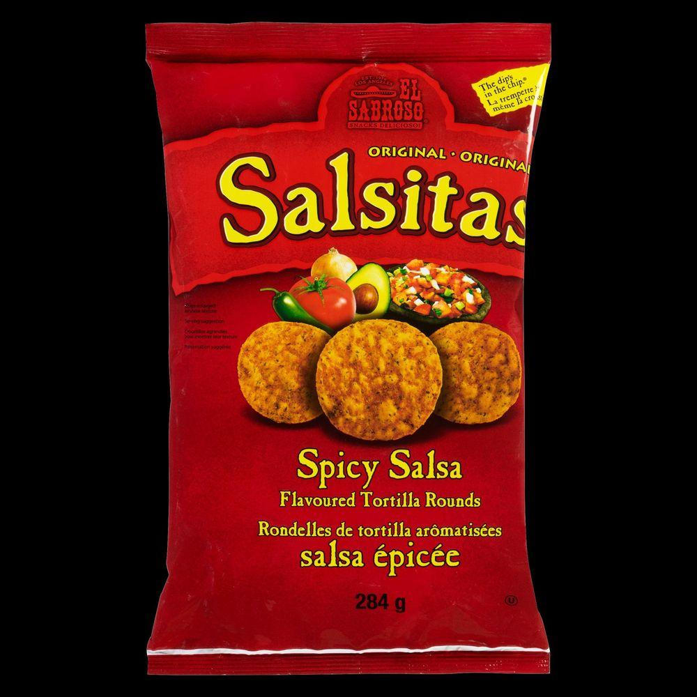 Product gallery 192530651