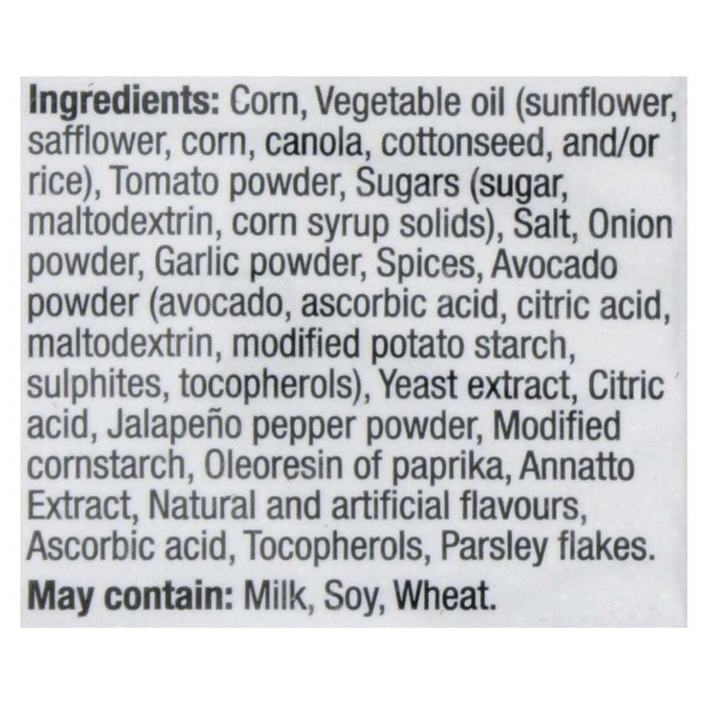 Product gallery 598518351