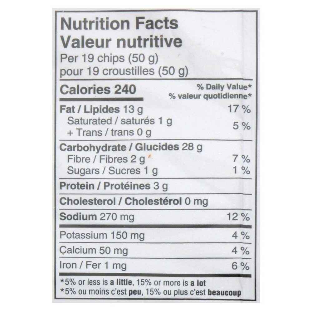 Product gallery 781721134