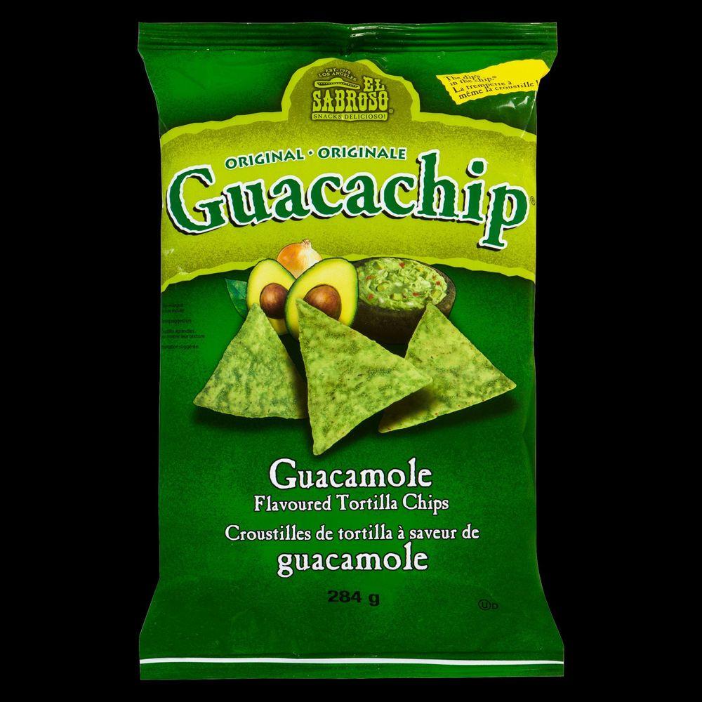 Product gallery 667016309