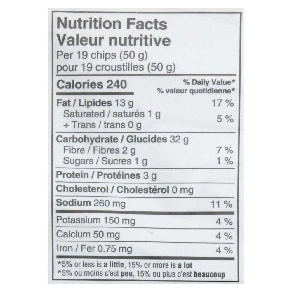 Product gallery 246225284