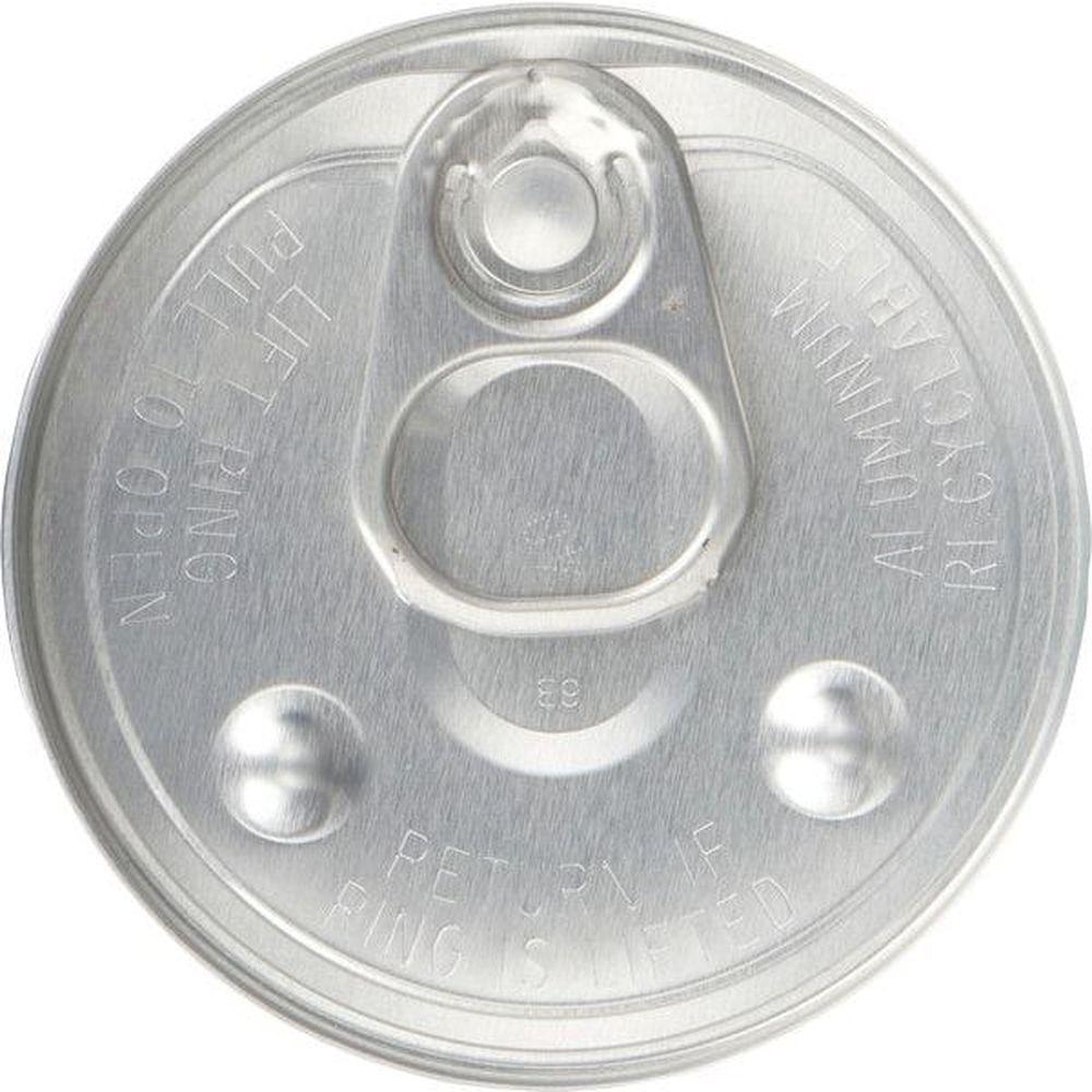 Product gallery 359445308