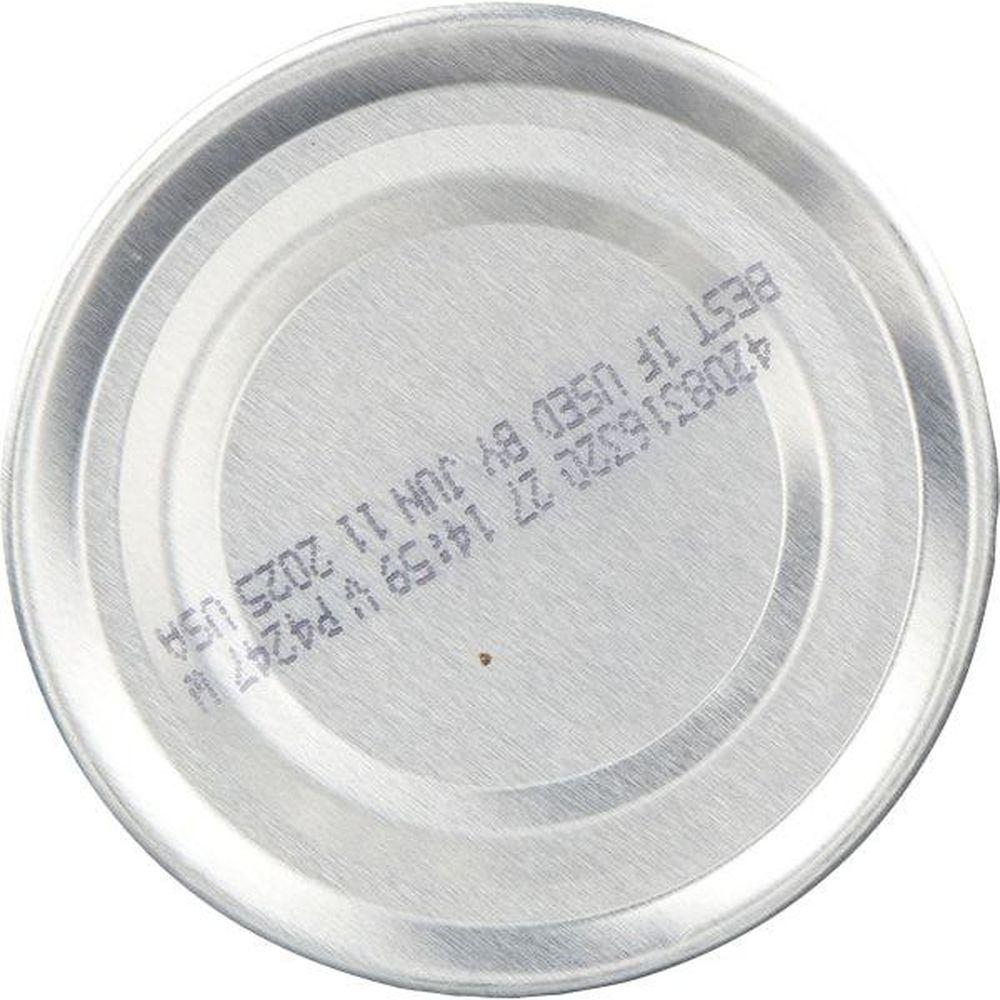 Product gallery 565311215