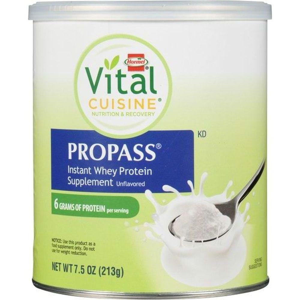 Product gallery 87288364