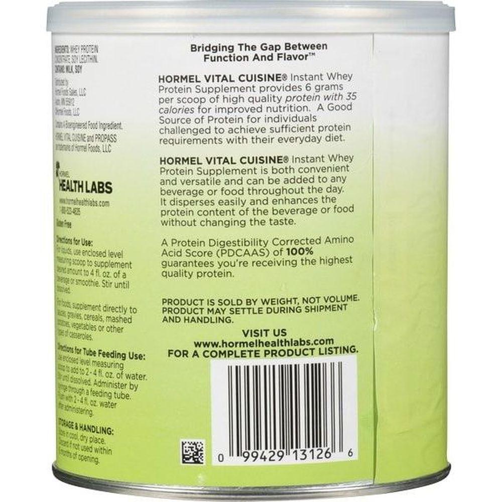 Product gallery 327686941