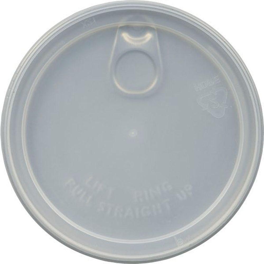 Product gallery 429624814