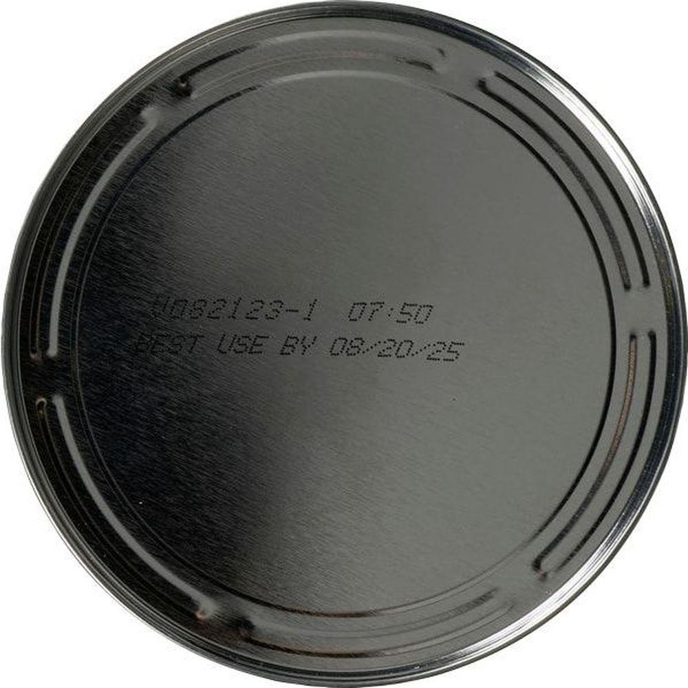 Product gallery 223174085