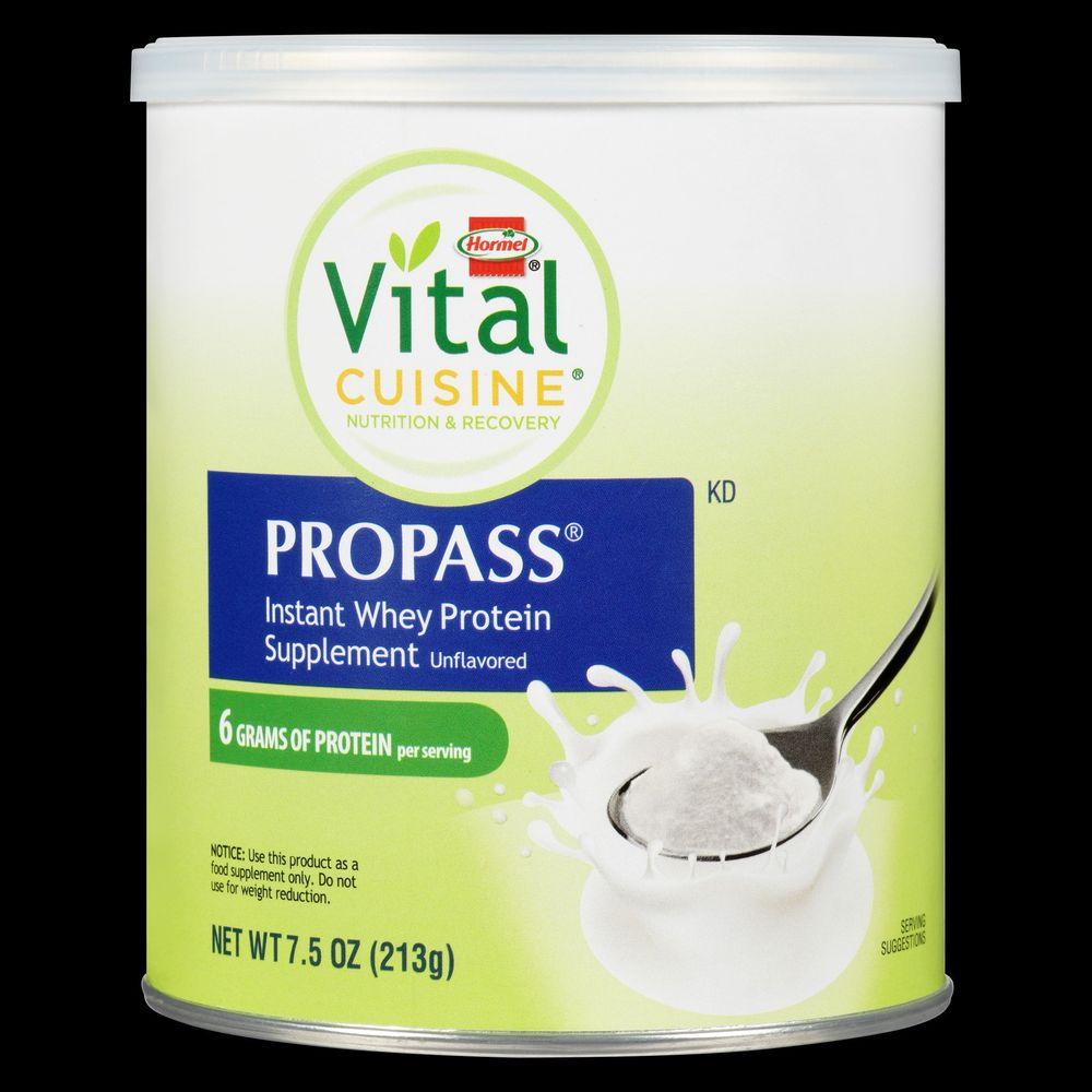 Product gallery 725281625