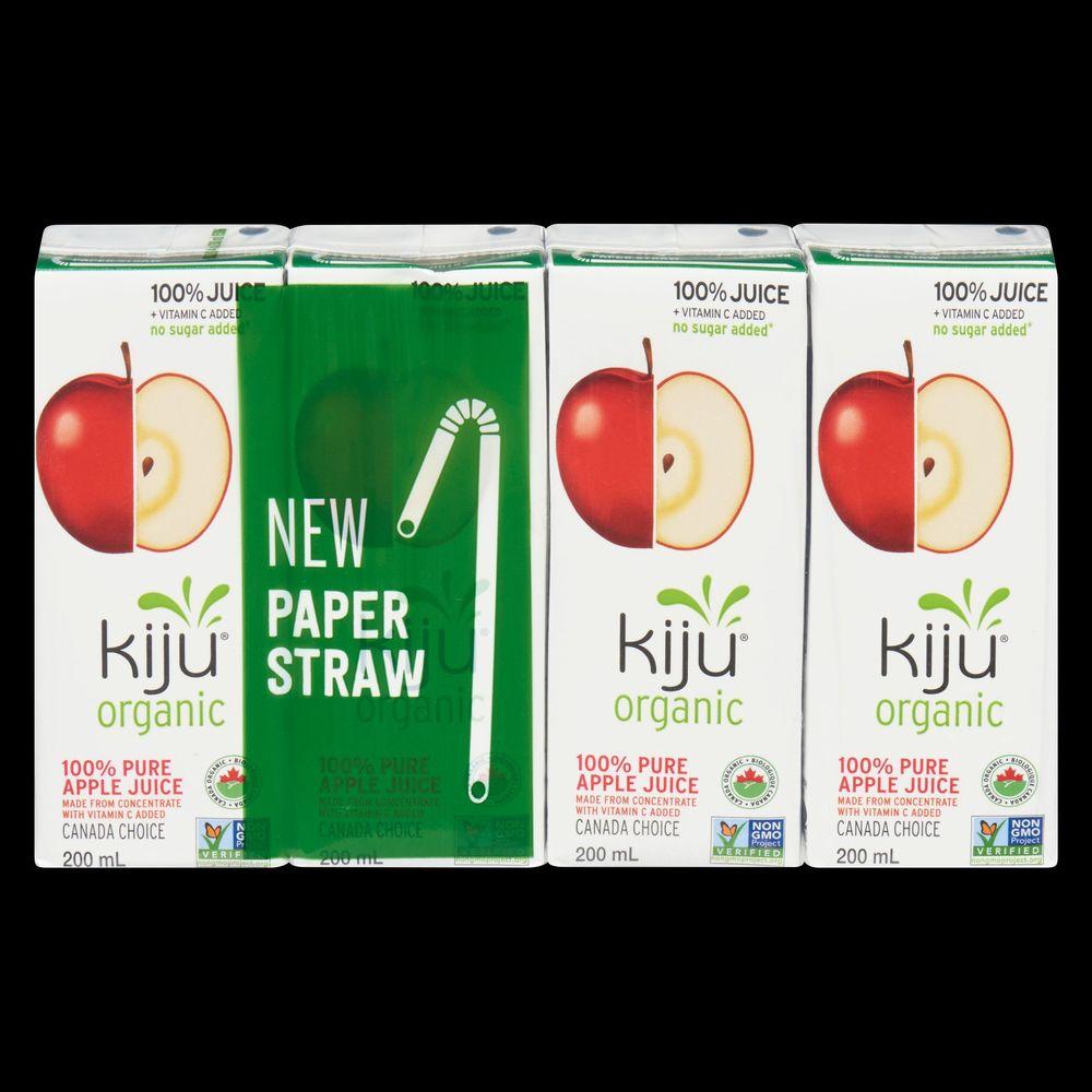 Product gallery 907555770