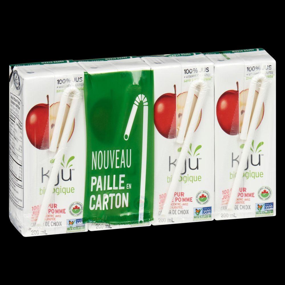 Product gallery 495262848