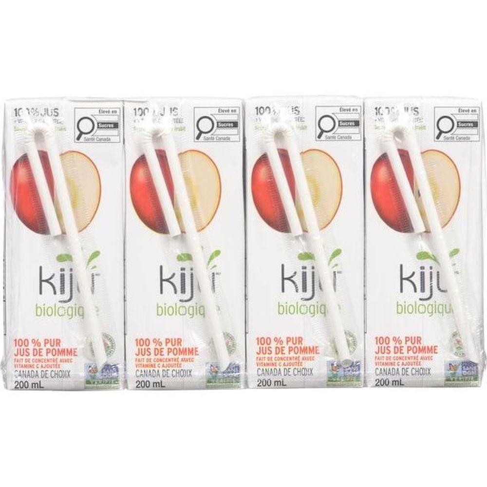 Product gallery 798158810