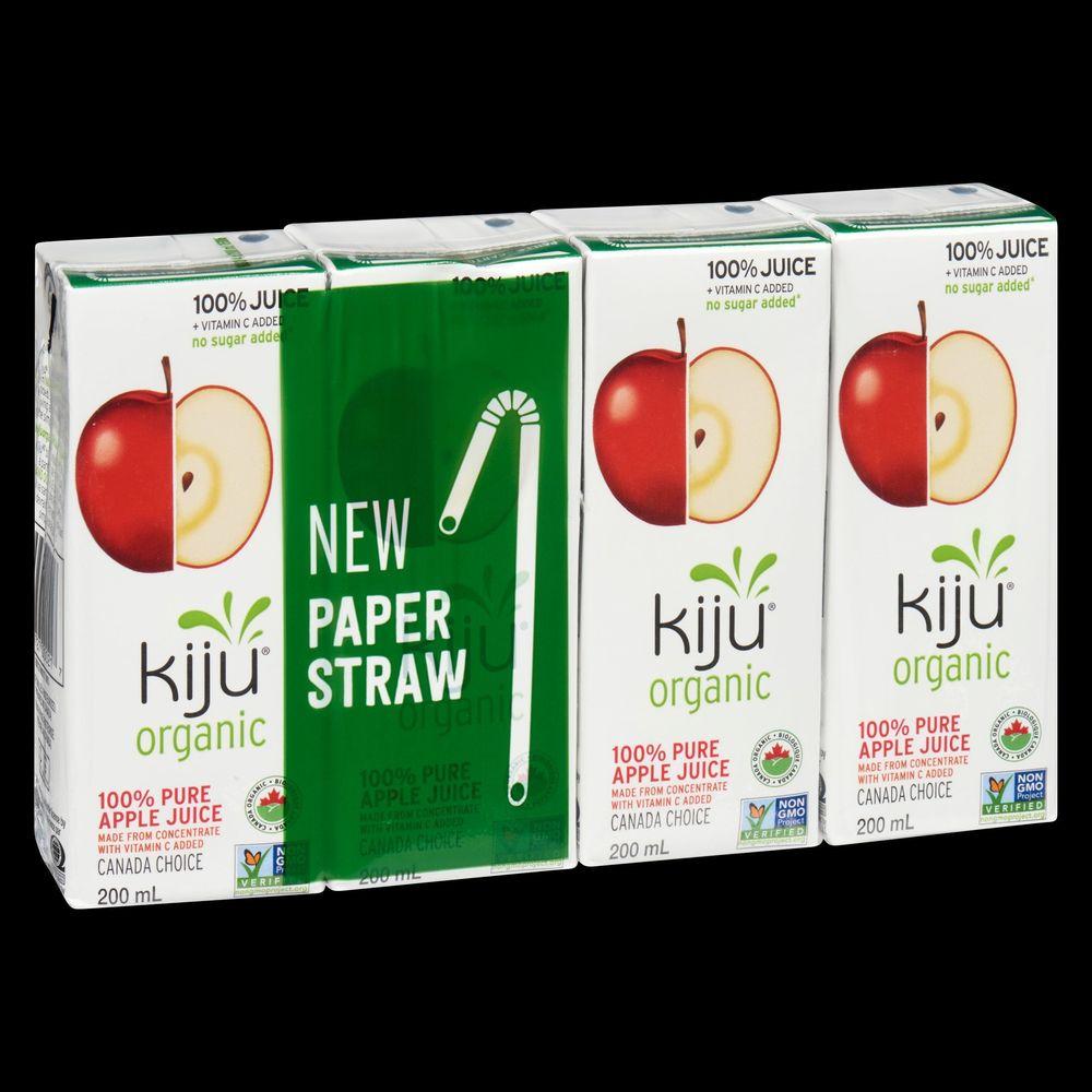 Product gallery 322344123