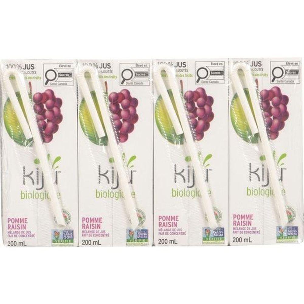 Product gallery 356478865