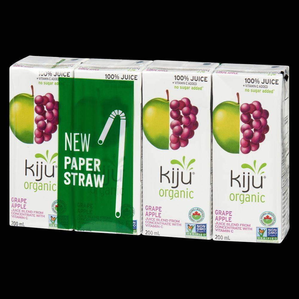 Product gallery 92343735