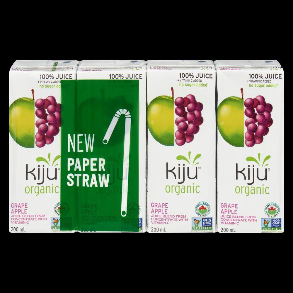 Product gallery 374781361