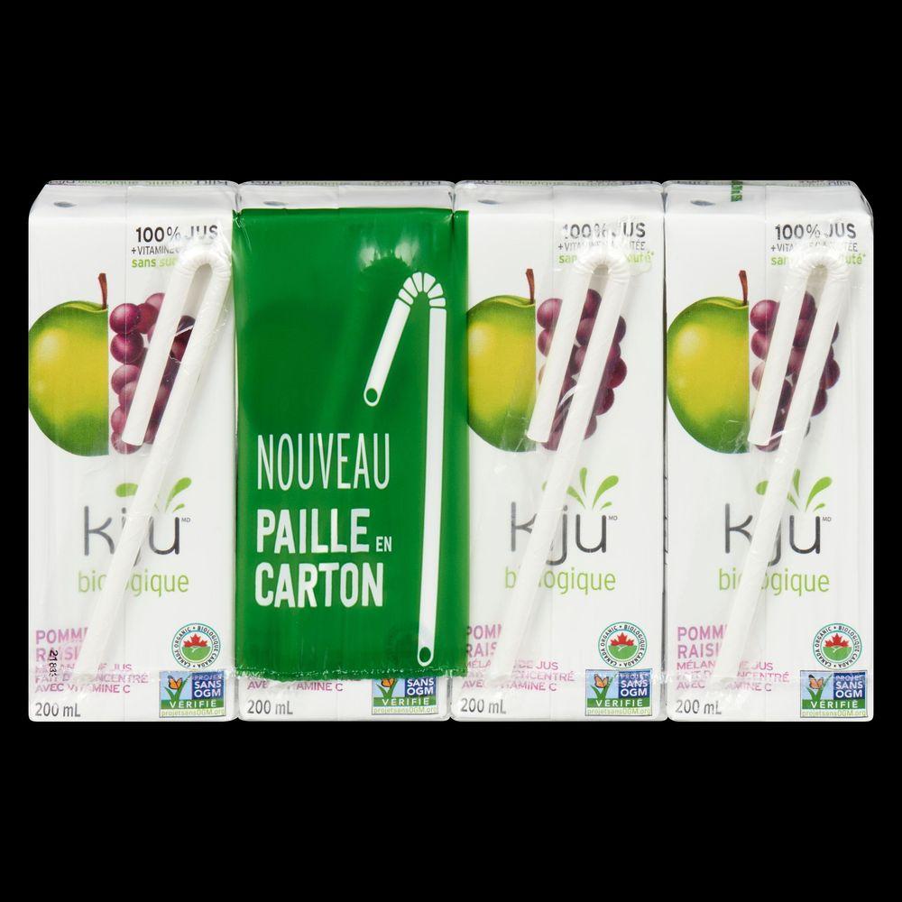 Product gallery 363261830