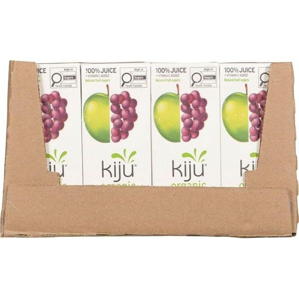 Product gallery 657294234