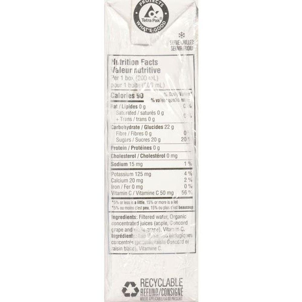 Product gallery 656934782