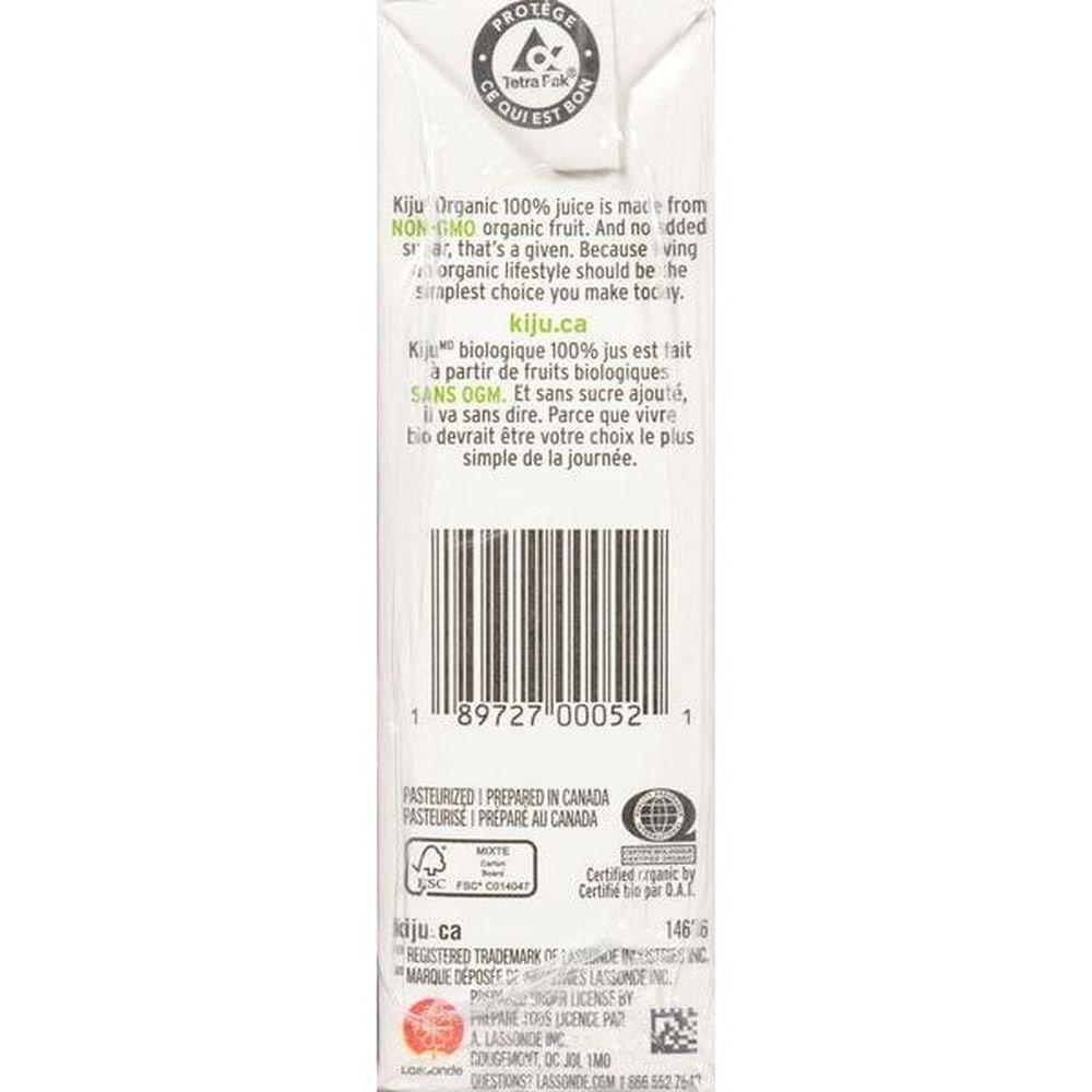 Product gallery 70953735