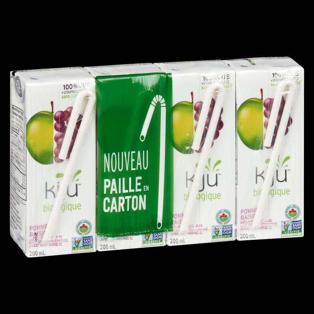 Product gallery 163655259