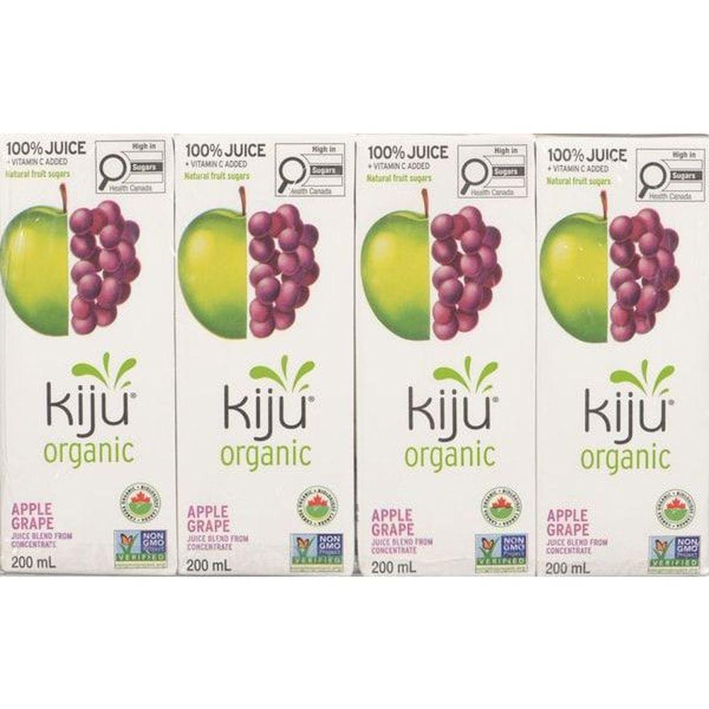 Product gallery 346058164