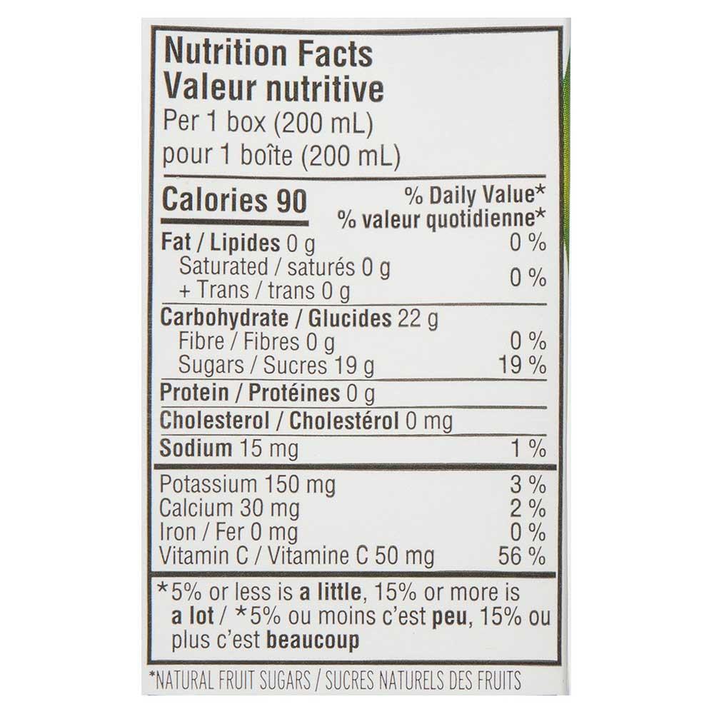 Product gallery 431259946