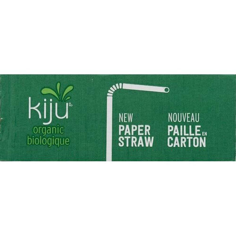 Product gallery 421822229