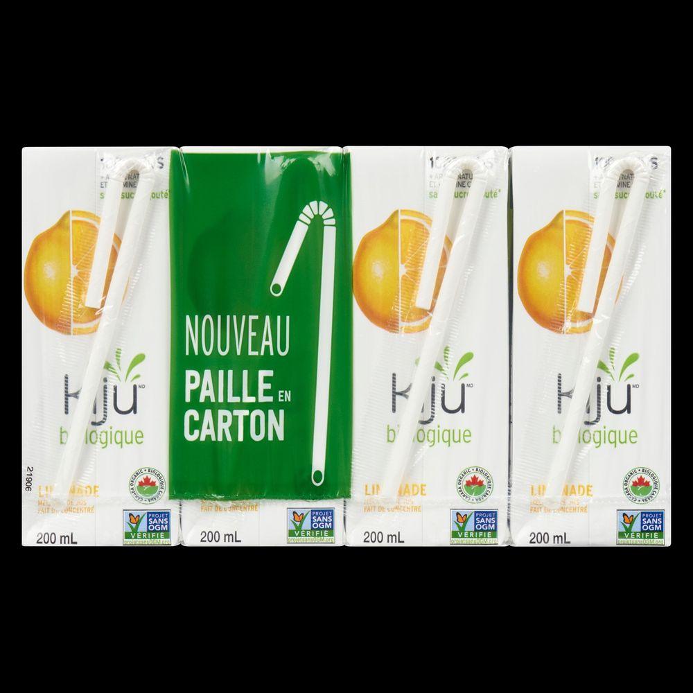 Product gallery 779478801