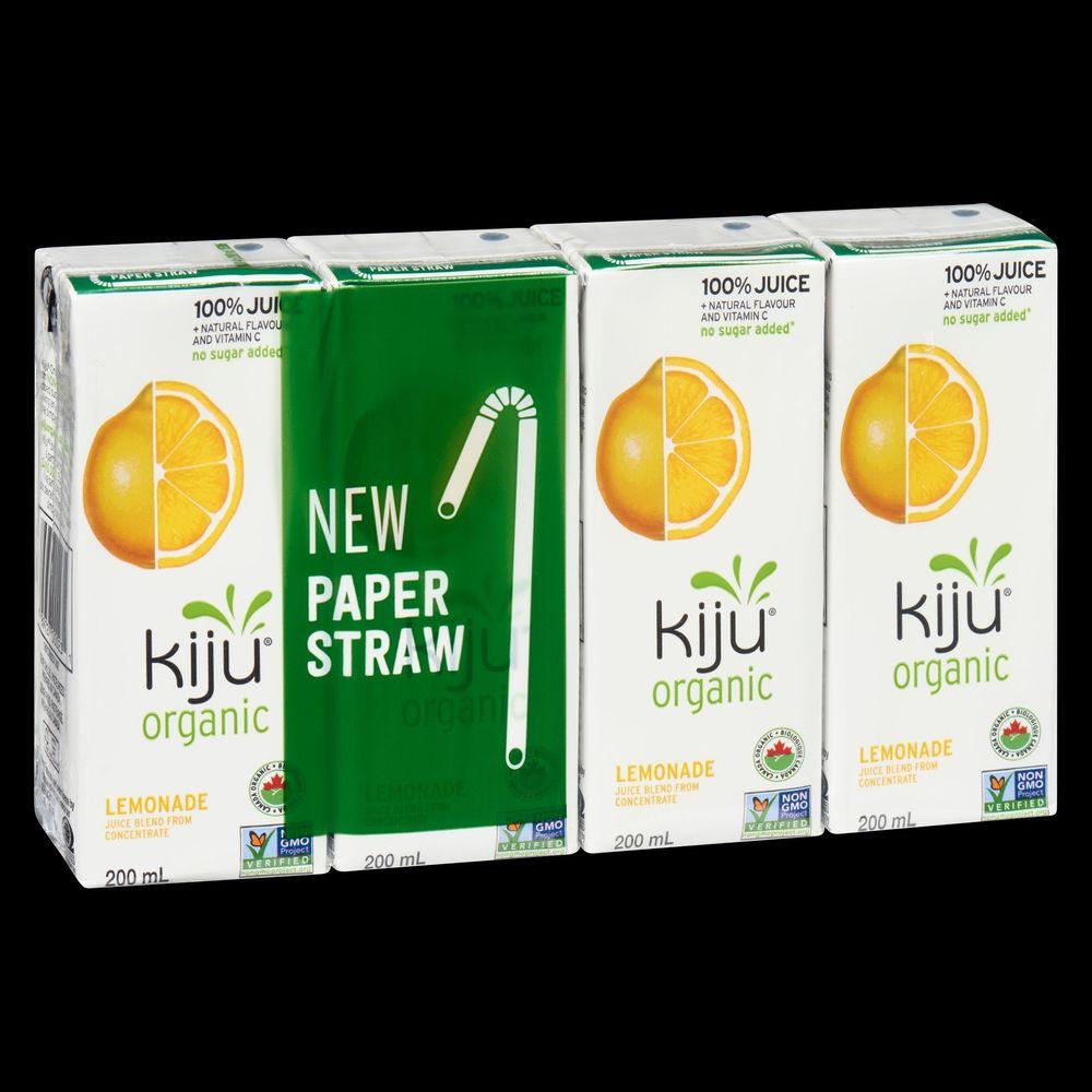 Product gallery 822960160