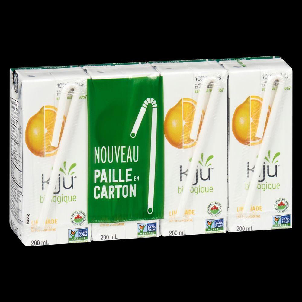 Product gallery 443263505