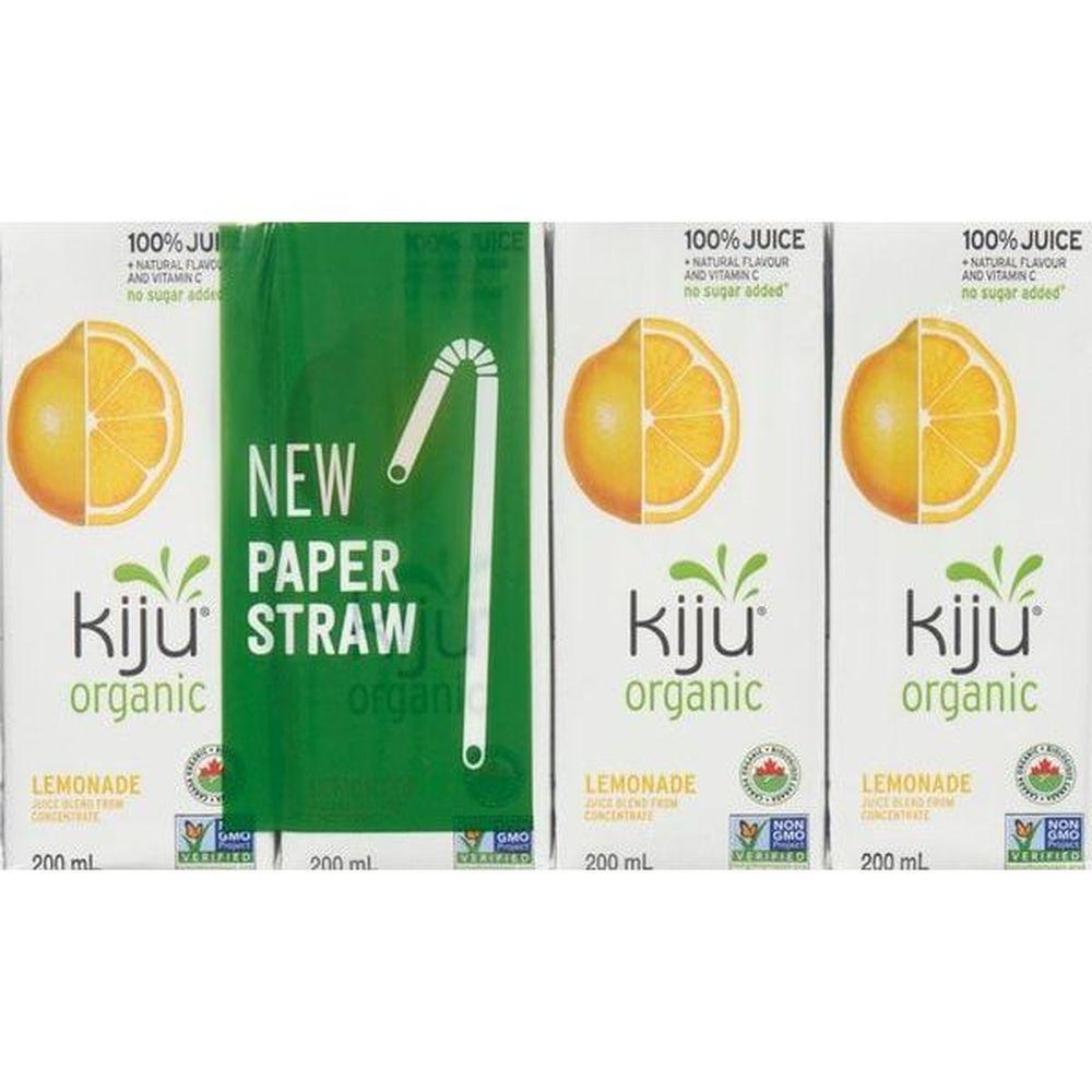 Product gallery 443782176