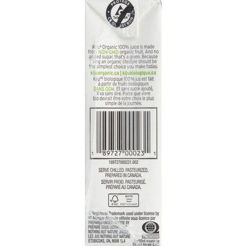 Product gallery 858413641