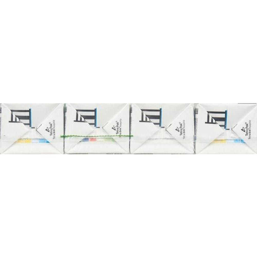 Product gallery 728057988