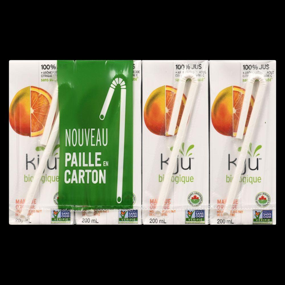 Product gallery 291246662