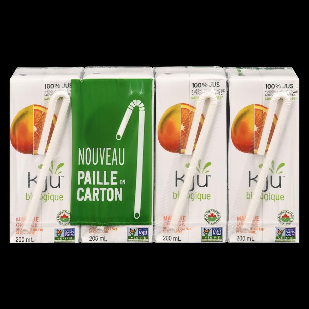 Product gallery 836465195