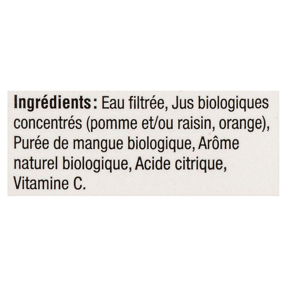 Product gallery 510735816