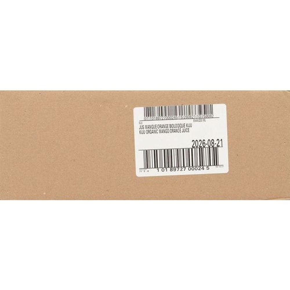 Product gallery 953085051